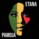 Etana - Pamoja '2021