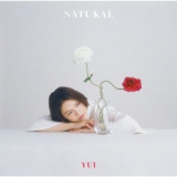 YUI - NATURAL '2021