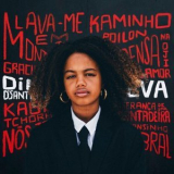 Dino d'Santiago - EVA (onti y oji) '2023