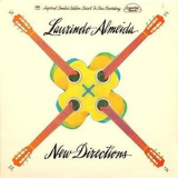 Laurindo Almeida - New Directions '1979