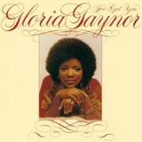 Gloria Gaynor - I've Got You '2019