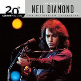 Neil Diamond - 20th Century Masters: The Best of Neil Diamond '1999