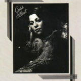 Cass Elliot - Cass Elliot '1971