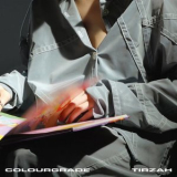 Tirzah - Colourgrade '2021