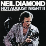 Neil Diamond - Hot August Night 2 '1987