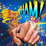 Wham! - Wham! '2019