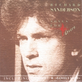 Richard Sanderson - Songs For Lovers '1983