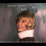 Doris Day - Secret Love - The Best Of Doris Day '2005