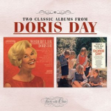Doris Day - Wonderful Day / With A Smile And A Song '2003