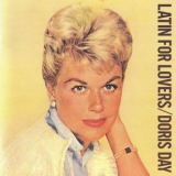 Doris Day - Latin for Lovers '1992