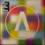 Archive - Versions: Remixed '2020