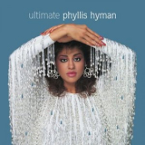 Phyllis Hyman - Ultimate Phyllis Hyman '2004