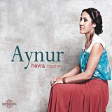Aynur - Hevra '2014