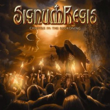 Signum Regis - Chapter IV: The Reckoning '2015