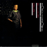 Geri Allen - Home Grown '2012