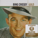 Bing Crosby - A Centennial Anthology Of His Decca Recordings '2003