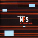 Chano Dominguez - New Flamenco Sound '2006