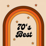 Various Artists - 70's Best '2024