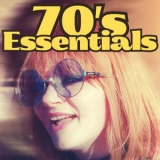 Various Artists - 70's Essentials '2024