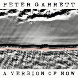 Peter Garrett - A Version Of Now '2016