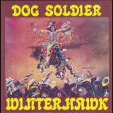 Winterhawk - Dog Soldier '1980