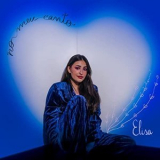 Elisa - No Meu Canto '2021