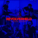 Revolverheld - Zuhause Sessions '2020