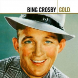 Bing Crosby - Gold '2008