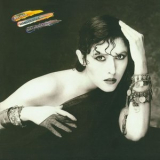 Melissa Manchester - Mathematics '2008