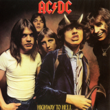 AC/DC - Highway to Hell '1979