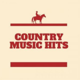 Various Artists - Country Music Hits '2024