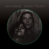 Jack Name - Magic Touch '2020