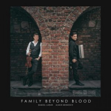 Almir Meskovic and Daniel Lazar - Family Beyond Blood '2023