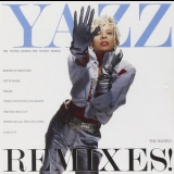 Yazz - The 'Wanted' Remixes! '1989