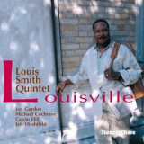 Louis Smith Quintet - Louisville '2003