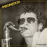 Imagination - I'm Always Right (The WDR Tapes 1977) '2020