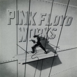 Pink Floyd - Works '1983