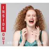 Kristen Lee Sergeant - Inside Out '2016