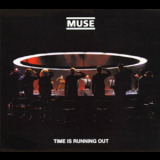 Muse - Time Is Running Out [CDS] '2003