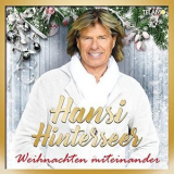 Hansi Hinterseer - Weihnachten miteinander '2020