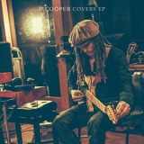 JP Cooper - Acoustic Covers '2018