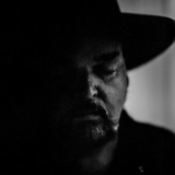 Alain Johannes - Hum '2020