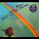 Guru Guru - Mani und Seine Freunde '1975