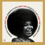 Roberta Flack - Quiet Fire '1971