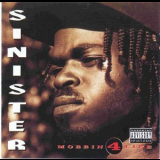 Sinister - Mobbin 4 Life '1994