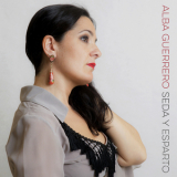 Alba Guerrero - Seda y Esparto '2015