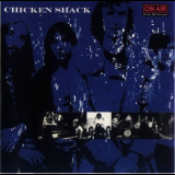 Chicken Shack - On Air '1991