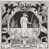 Lector - Bubonic Dawn '2014