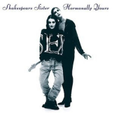 Shakespears Sister - Hormonally Yours '2021