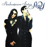 Shakespears Sister - Stay '1992